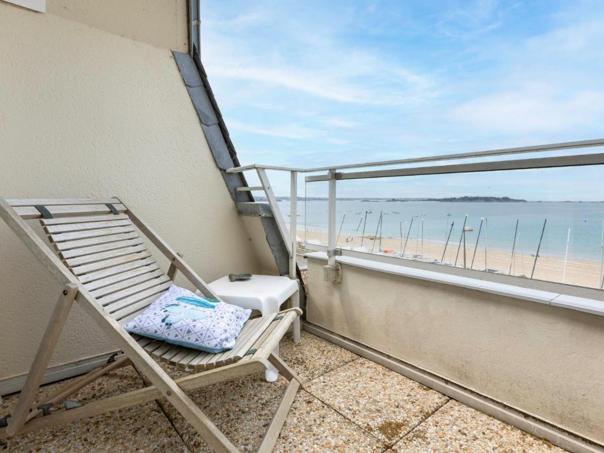 Apartment Saint Sieu By Interhome Lancieux Kültér fotó