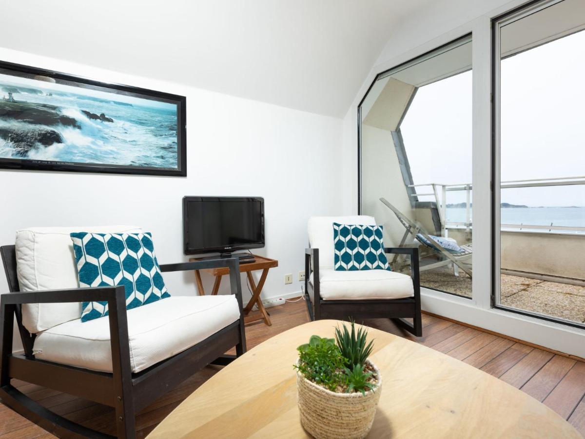 Apartment Saint Sieu By Interhome Lancieux Kültér fotó